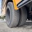 2007-freightliner-b2-image-18