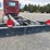 2002-peterbilt-330-image-25