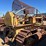 caterpillar-d4-image-10