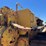 caterpillar-d8-image-94