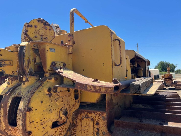 caterpillar-d8-image-94