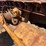 caterpillar-d6-image-71