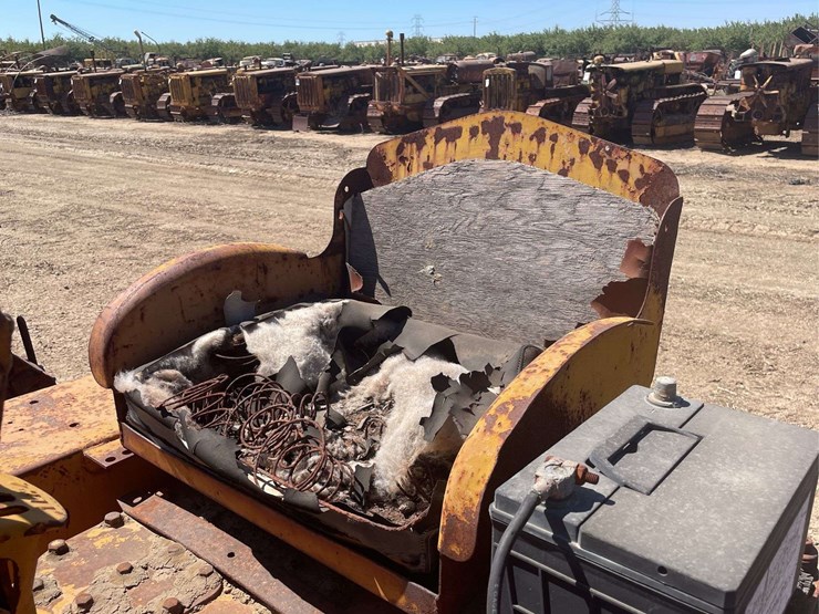 cletrac-bgs-image-42