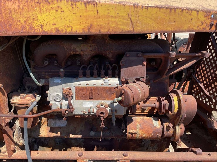 cletrac-ddh-image-17