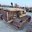 the-bright-collection--project-crawlers-and-tractors-image