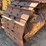 caterpillar-d8-image-83