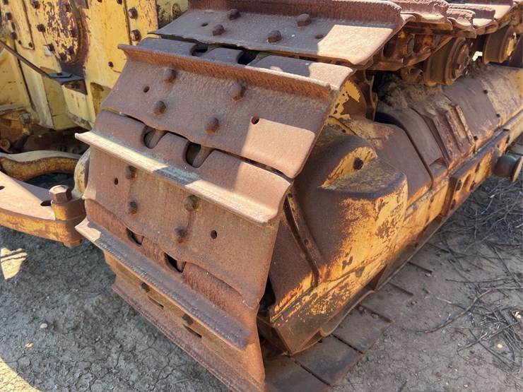 caterpillar-d8-image-83