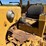 caterpillar-d9g-image-64