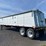 2025-demco-40-image-4