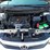 lot#--2012-honda-civic-4d-sedan-image-7
