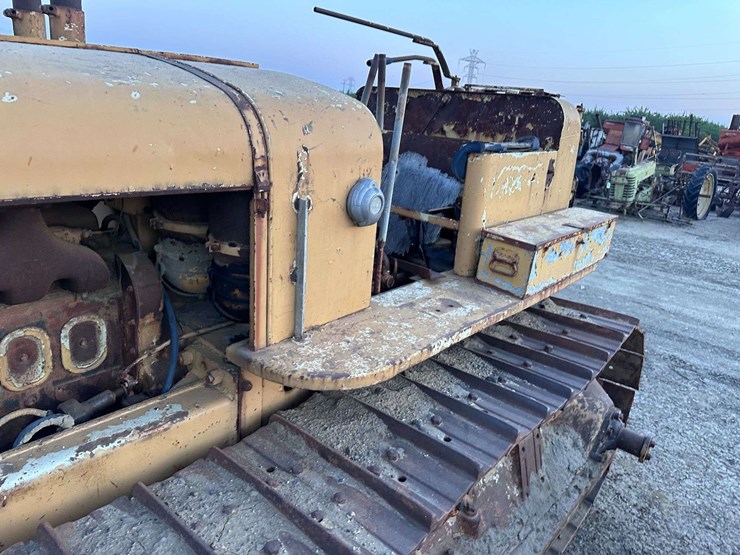 allis-chalmers-hd-14-crawler-image-8