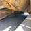 caterpillar-d9g-image-90