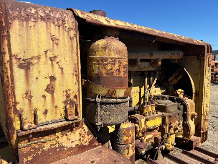 caterpillar-rd6-image-85