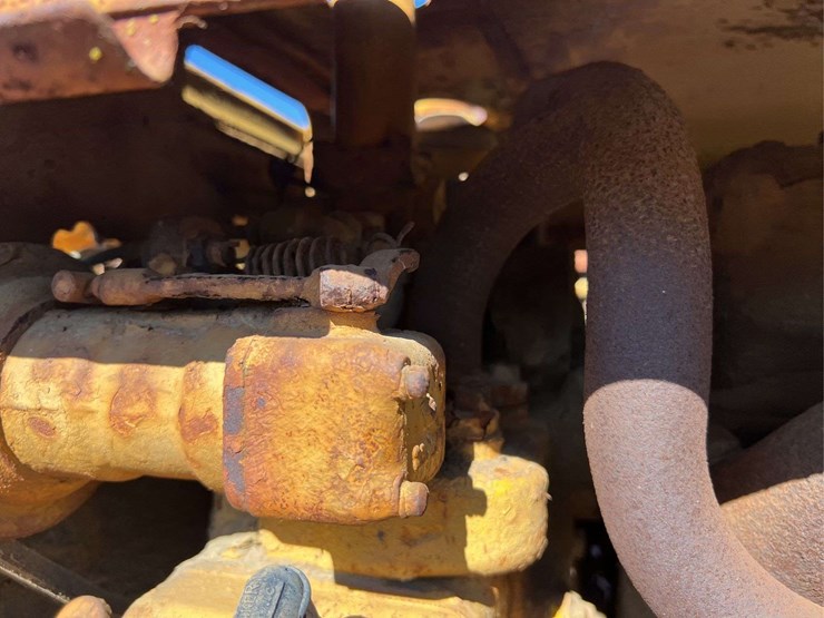 caterpillar-rd4-image-46