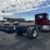 2003-peterbilt-330-image-5