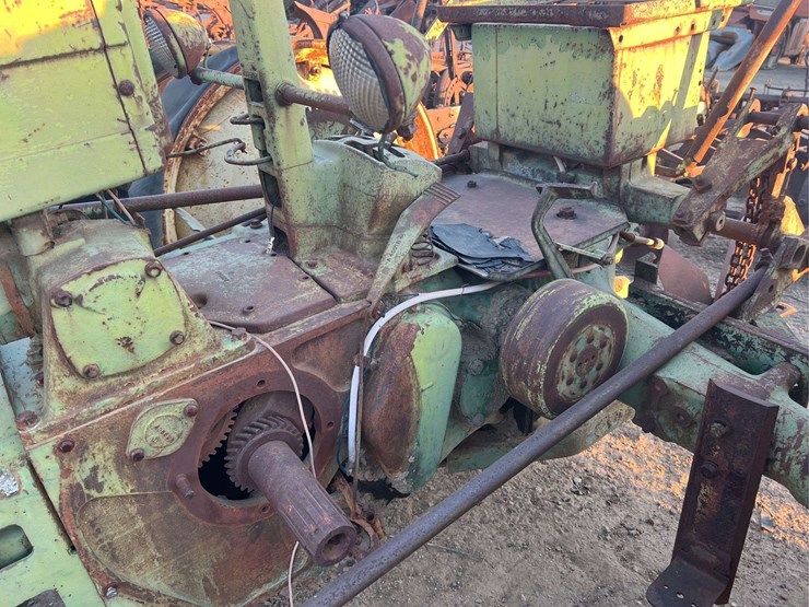 john-deere-a-image-18