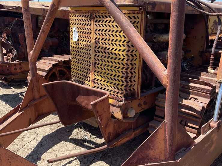 cletrac-ddh-image-50