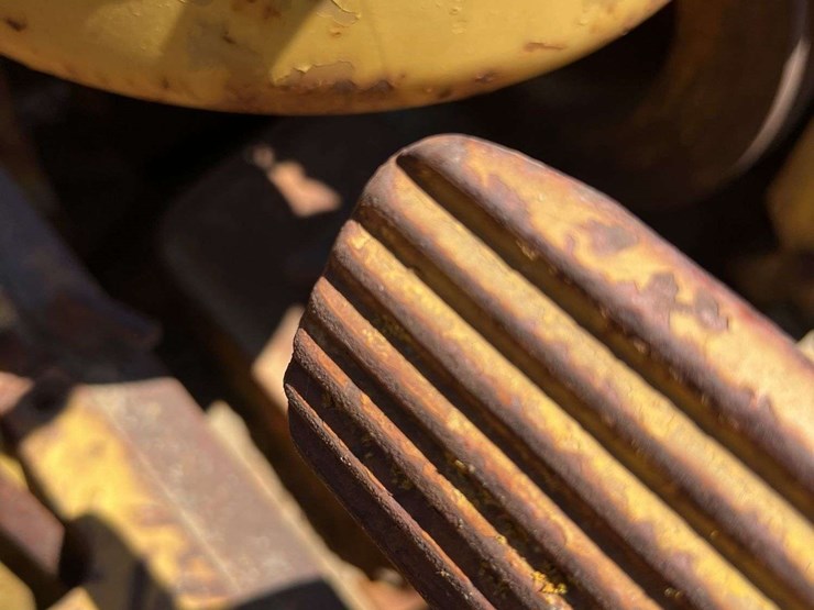caterpillar-d6-image-27