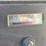 gehl-rs5-19-image-30