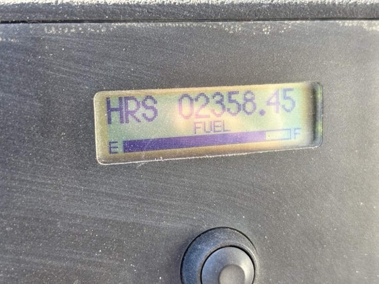 gehl-rs5-19-image-30