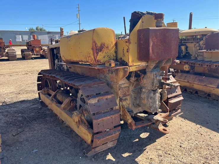 caterpillar-rd4-image-10