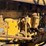 caterpillar-d2-image-49