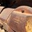 caterpillar-d8-image-90
