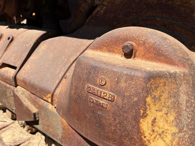 caterpillar-d8-image-90