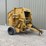 vermeer-504-i-image-1
