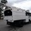 ford-750-image-4