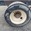 2002-peterbilt-330-image-28