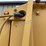 vermeer-504-i-image-17