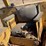 caterpillar-d8-image-39