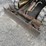 case-cx17b-image-15