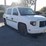 lot#---2016-mblt-mv-1-handicap-van-image-1