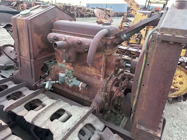 cletrac-model-k-image-4