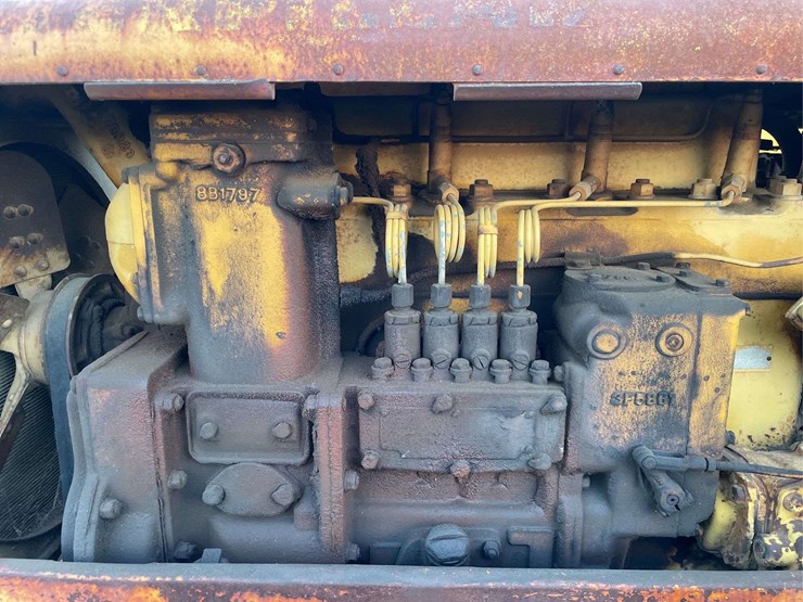 caterpillar-d4-image-34