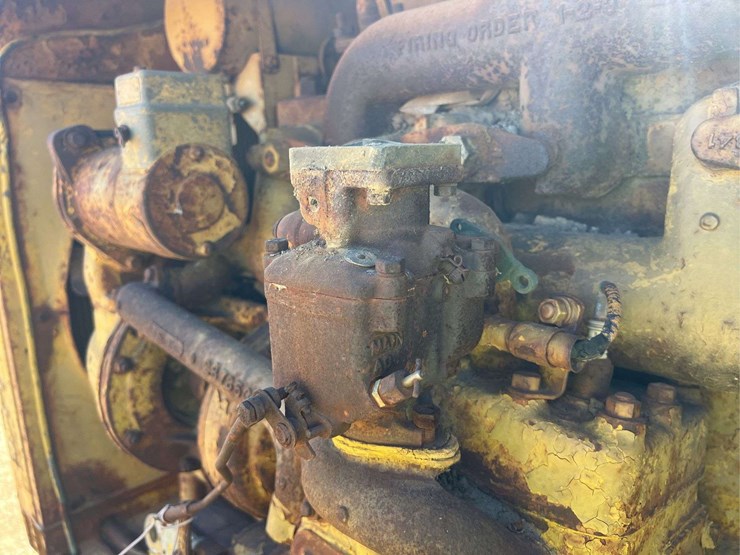 caterpillar-rd6-image-46