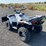 2014-polaris-sportsman-570-efi-image-4