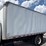 2015-ford-f750-image-12
