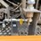 case-cx160d-image-50