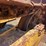 caterpillar-d6-image-51