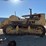 caterpillar-d9-image-8