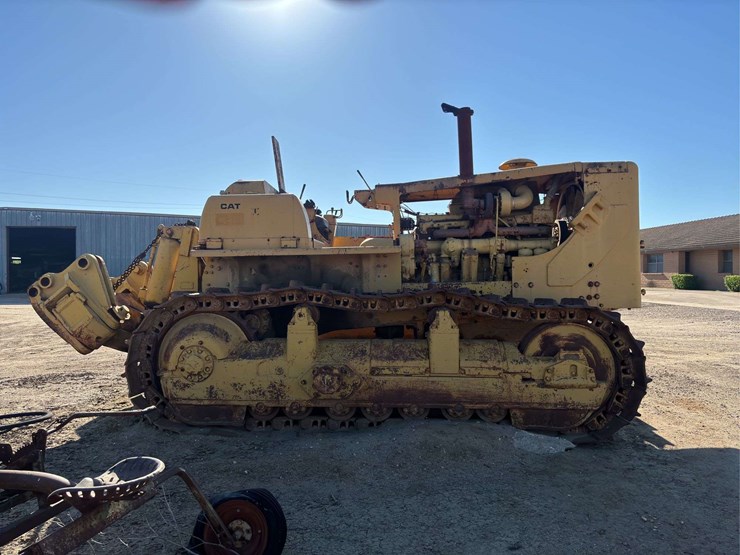 caterpillar-d9-image-8