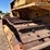 caterpillar-d8-image-86