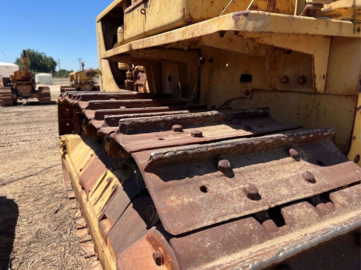 caterpillar-d8-image-86