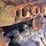 caterpillar-d8-image-95