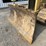 caterpillar-d5g-xl-image-9