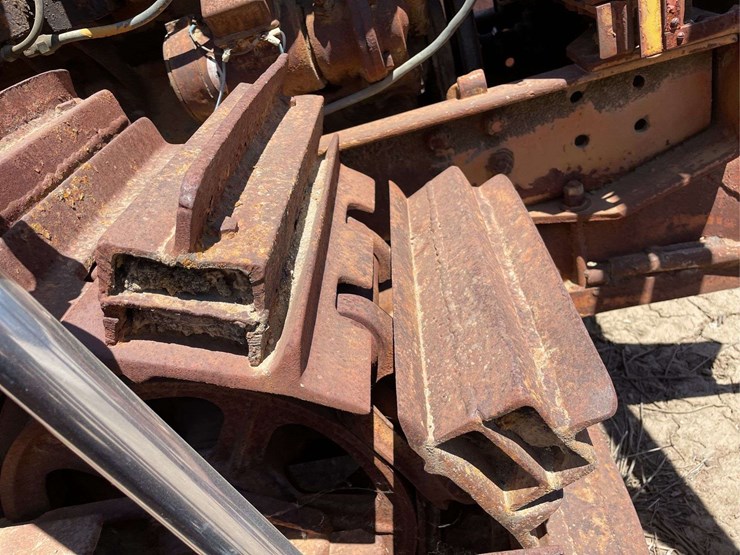 cletrac-ddh-image-18