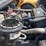 2007-freightliner-b2-image-11